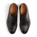 Дерби норвиджин Berwick 4188D Black Grain Дерби норвиджин Berwick 4188D Black Grain