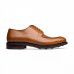 Дерби норвиджин Berwick 4188D Tan Saddle Дерби норвиджин Berwick 4188D Tan Saddle