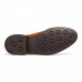 Дерби норвиджин Berwick 4188D Tan Saddle Дерби норвиджин Berwick 4188D Tan Saddle