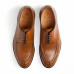 Дерби норвиджин Berwick 4188D Tan Saddle Дерби норвиджин Berwick 4188D Tan Saddle