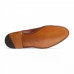 Оксфорды кэптое Berwick 4311L Brown Patina Оксфорды кэптое Berwick 4311L Brown Patina