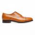 Оксфорды кэптое Berwick 4311L Tan Оксфорды кэптое Berwick 4311L Tan