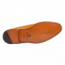 Оксфорды кэптое Berwick 4311L Tan Оксфорды кэптое Berwick 4311L Tan