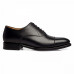Оксфорды кэптое Berwick 4343 Black Оксфорды кэптое Berwick 4343 Black