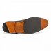 Оксфорды кэптое Berwick 4343 Black Оксфорды кэптое Berwick 4343 Black