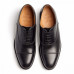Оксфорды кэптое Berwick 4343 Black Оксфорды кэптое Berwick 4343 Black