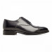 Оксфорды панчкэп Berwick 4344 Black Оксфорды панчкэп Berwick 4344 Black