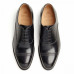 Оксфорды панчкэп Berwick 4344 Black Оксфорды панчкэп Berwick 4344 Black