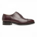 Оксфорды панчкэп Berwick 4344 Burgundy Оксфорды панчкэп Berwick 4344 Burgundy