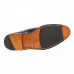 Оксфорды панчкэп Berwick 4344 Burgundy Оксфорды панчкэп Berwick 4344 Burgundy