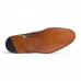 Оксфорды панчкэп Berwick 4311L Dark Brown Patina Оксфорды панчкэп Berwick 4311L Dark Brown Patina