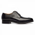 Дерби норвиджин Berwick 4379L Black Дерби норвиджин Berwick 4379L Black