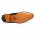 Дерби норвиджин Berwick 4379L Black Дерби норвиджин Berwick 4379L Black