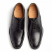 Дерби норвиджин Berwick 4379L Black Дерби норвиджин Berwick 4379L Black