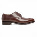Дерби норвиджин Berwick 4379L Dark Brown Дерби норвиджин Berwick 4379L Dark Brown