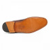 Дерби норвиджин Berwick 4379L Dark Brown Дерби норвиджин Berwick 4379L Dark Brown