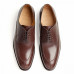 Дерби норвиджин Berwick 4379L Dark Brown Дерби норвиджин Berwick 4379L Dark Brown