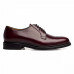 Блюхеры Berwick 4406L Burgundy Блюхеры Berwick 4406L Burgundy