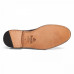 Блюхеры Berwick 4406L Burgundy Блюхеры Berwick 4406L Burgundy
