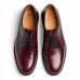 Блюхеры Berwick 4406L Burgundy Блюхеры Berwick 4406L Burgundy