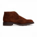 Чукка Berwick 451 Brown Suede Чукка Berwick 451 Brown Suede