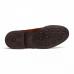 Чукка Berwick 451 Brown Suede Чукка Berwick 451 Brown Suede