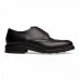 Полные броги Berwick 4546D Black Grain Полные броги Berwick 4546D Black Grain