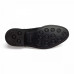 Полные броги Berwick 4546D Black Grain Полные броги Berwick 4546D Black Grain