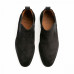 Челси Berwick 475V Black Suede Челси Berwick 475V Black Suede