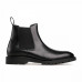 Челси Berwick 476V Black Челси Berwick 476V Black