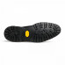 Челси Berwick 476V Black Челси Berwick 476V Black