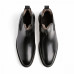 Челси Berwick 476V Black Челси Berwick 476V Black