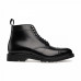 Дерби панчкэп Berwick 481V Black Дерби панчкэп Berwick 481V Black