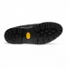 Дерби панчкэп Berwick 481V Black Дерби панчкэп Berwick 481V Black