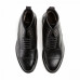 Дерби панчкэп Berwick 481V Black Дерби панчкэп Berwick 481V Black