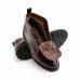 Дерби панчкэп Berwick 481V Dark Brown Vegano Дерби панчкэп Berwick 481V Dark Brown Vegano