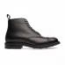 Дерби Berwick 482 Black Grain Дерби Berwick 482 Black Grain