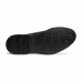Дерби Berwick 482 Black Grain Дерби Berwick 482 Black Grain