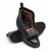 Дерби Berwick 482 Black Grain Дерби Berwick 482 Black Grain