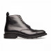 Дерби панчкэп Berwick 482 Black Saddle Дерби панчкэп Berwick 482 Black Saddle