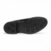 Дерби панчкэп Berwick 482 Black Saddle Дерби панчкэп Berwick 482 Black Saddle