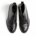 Дерби панчкэп Berwick 482 Black Saddle Дерби панчкэп Berwick 482 Black Saddle