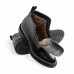 Дерби панчкэп Berwick 482 Black Saddle Дерби панчкэп Berwick 482 Black Saddle