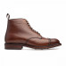 Дерби Berwick 482 Brown Grain Дерби Berwick 482 Brown Grain