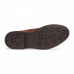 Дерби Berwick 482 Brown Grain Дерби Berwick 482 Brown Grain