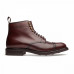 Дерби Berwick 482 Burgundy Saddle Дерби Berwick 482 Burgundy Saddle