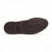 Дерби Berwick 482 Burgundy Saddle Дерби Berwick 482 Burgundy Saddle