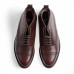 Дерби Berwick 482 Burgundy Saddle Дерби Berwick 482 Burgundy Saddle