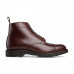Дерби панчкэп Berwick 482V Dark Brown Vegano Дерби панчкэп Berwick 482V Dark Brown Vegano