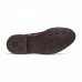 Дерби панчкэп Berwick 482 Dark Brown Vegano Дерби панчкэп Berwick 482 Dark Brown Vegano